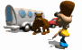 trailer_camper_bear_p_a_sw.gif