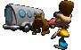 trailer_camper_bear_p_a_sc.gif
