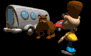 trailer_camper_bear_p_a_sb.gif