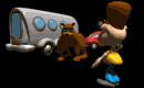 trailer_camper_bear_p_a_mb.gif
