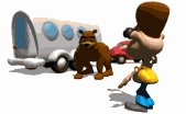 trailer_camper_bear_p_a_lw.gif