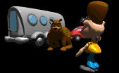 trailer_camper_bear_p_a_lc.gif