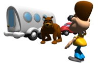 trailer_camper_bear_p_a_hr.jpg