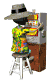 tourist_gambling_sw.gif