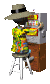 tourist_gambling_sc.gif