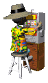 tourist_gambling_mc.gif