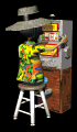 tourist_gambling_mb.gif