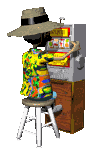 tourist_gambling_lc.gif