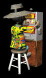 tourist_gambling_lb.gif