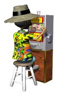 tourist_gambling_hr.jpg
