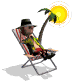 sun_bathing_sw.gif