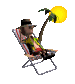 sun_bathing_sc.gif