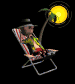 sun_bathing_sb.gif
