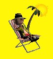 sun_bathing_mc.gif