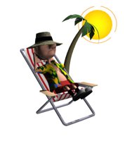 sun_bathing_hr.jpg