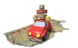 road_trip_sw.gif