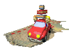 road_trip_sc.gif