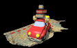 road_trip_sb.gif