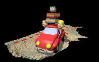 road_trip_lc.gif