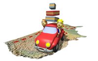 road_trip_hr.jpg