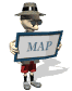 map_confusion_sw.gif