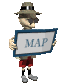 map_confusion_sc.gif