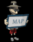 map_confusion_sb.gif