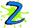 SPLZ.WMF
