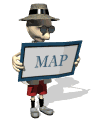 map_confusion_mw.gif