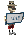 map_confusion_mc.gif