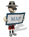 map_confusion_lw.gif