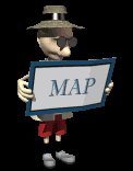 map_confusion_lc.gif