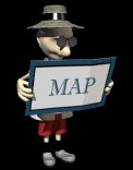 map_confusion_lb.gif