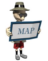 map_confusion_hr.jpg