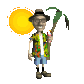 hot_sun_sc.gif