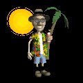 hot_sun_mc.gif