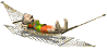 hammock_man_relaxing_sw.gif