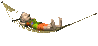 hammock_man_relaxing_sc.gif