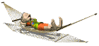 hammock_man_relaxing_mw.gif