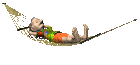 hammock_man_relaxing_mc.gif