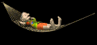 hammock_man_relaxing_mb.gif
