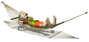 hammock_man_relaxing_lw.gif