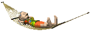 hammock_man_relaxing_lc.gif