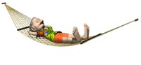 hammock_man_relaxing_hr.jpg