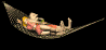 hammock_lovebirds_sle_a_sb.gif