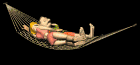 hammock_lovebirds_sle_a_mb.gif