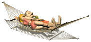 hammock_lovebirds_sle_a_lw.gif