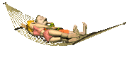 hammock_lovebirds_sle_a_lc.gif