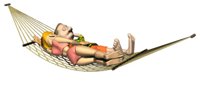 hammock_lovebirds_sle_a_hr.jpg