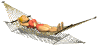hammock_female_tanning_sw.gif